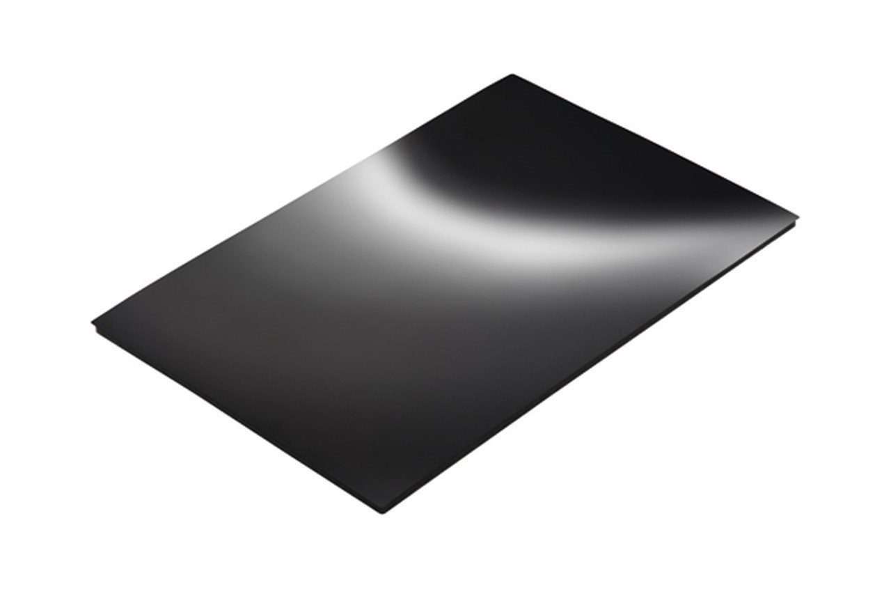 Fujitsu Black Document Pad For Fi-7700