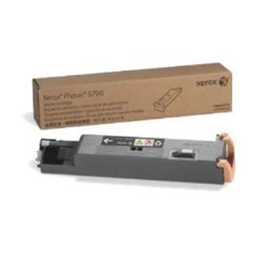 Fujifilm Waste Toner Cartridge 30K For Docuprint CP405D CM405DF CM415