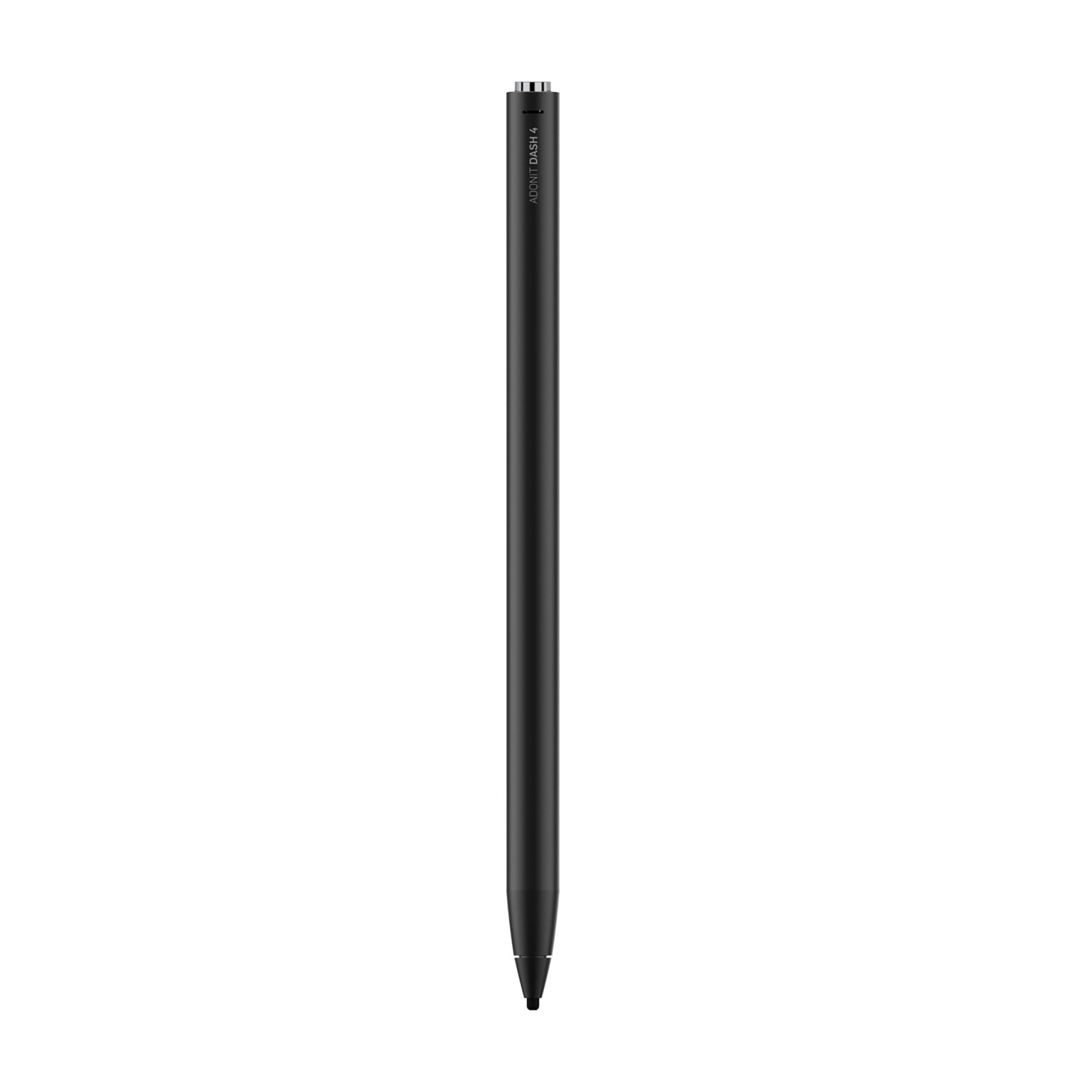 Adonit Dash 4 (Black)