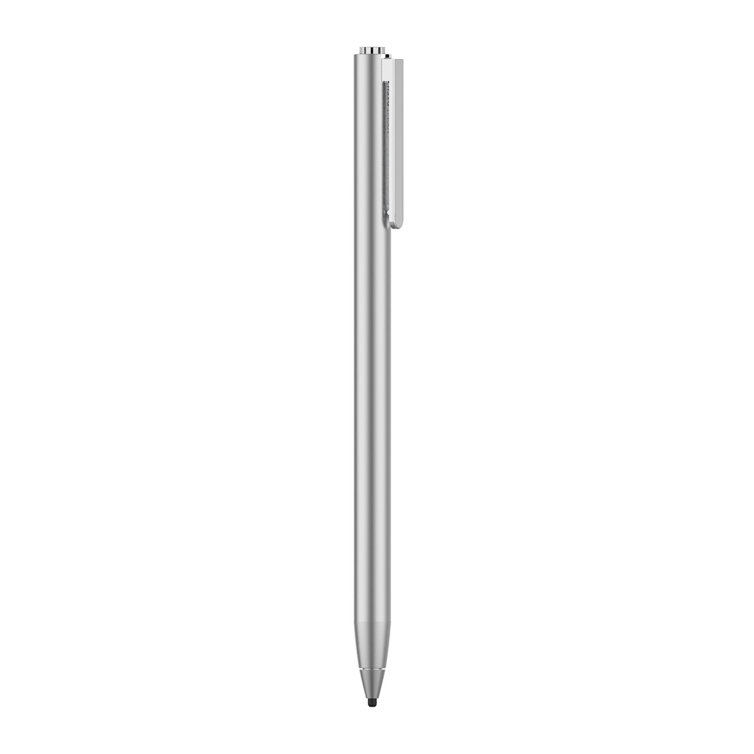 Adonit Dash 4 (Silver)