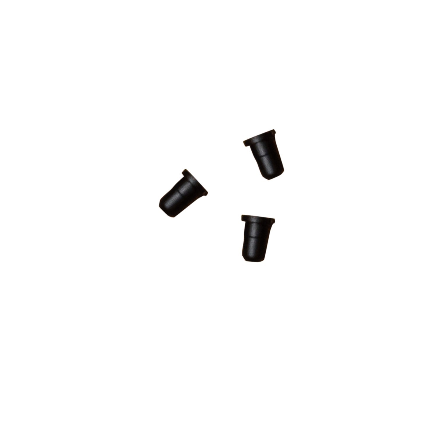 Adonit Replacement Nib For AI-Vocal And Dash 4 (3 Pack)