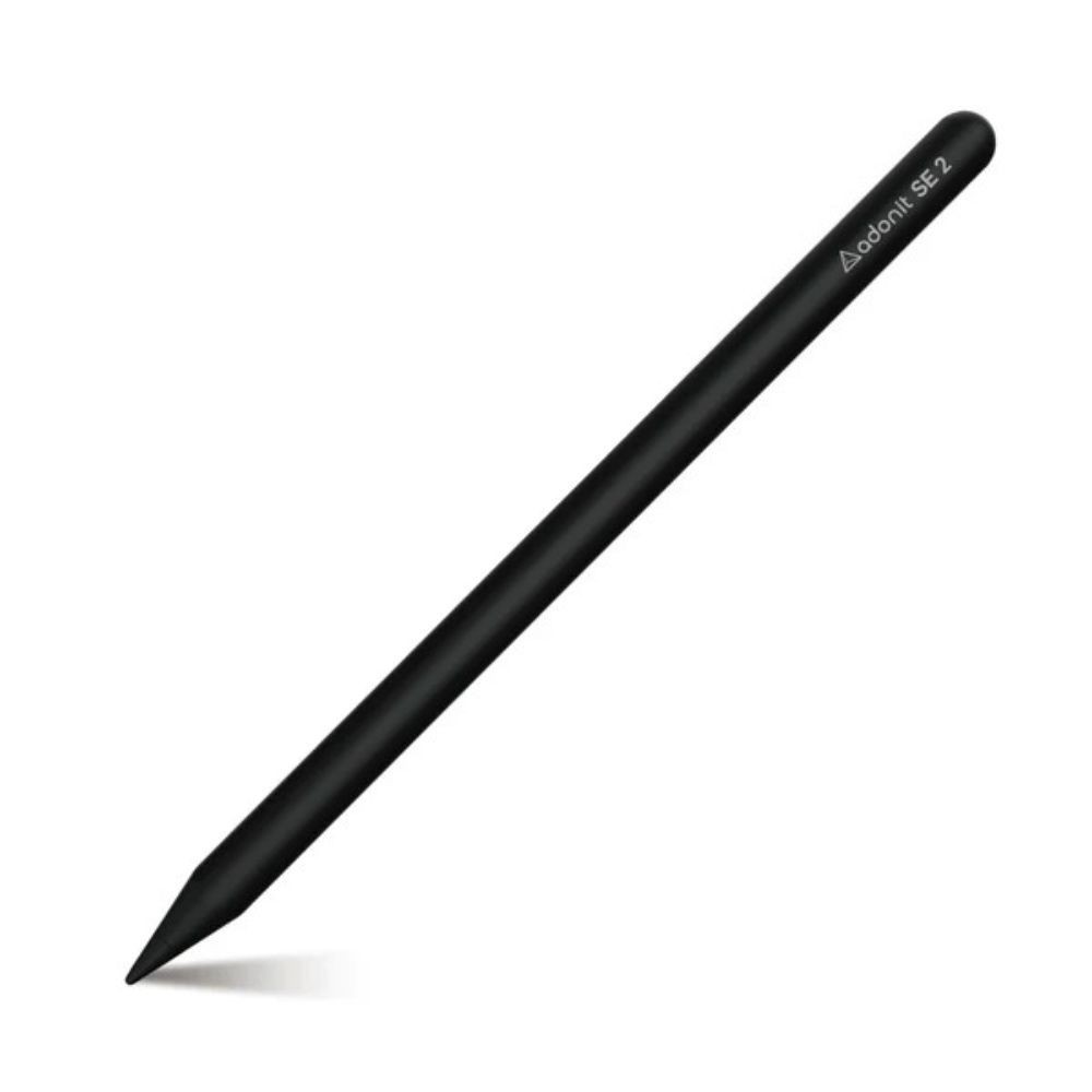 Adonit Se 2 (Black)