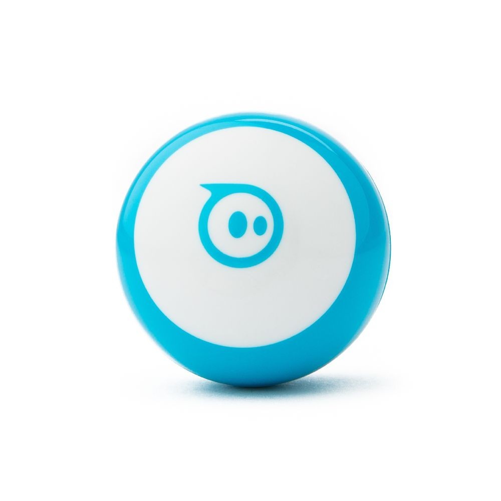 Sphero Mini (Blue)