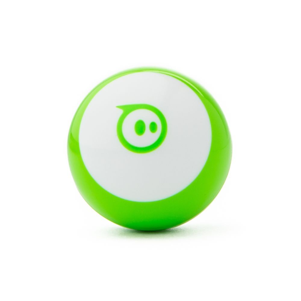 Sphero Mini (Green)