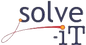 Solve-IT