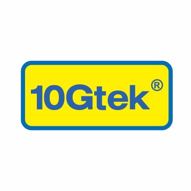 Gigabit Ethernet Single-mode LC Fiber Media Converter (SFP LX Transceiver Included), up to 20km, 10/100/1000Base-Tx to 1000Base-LX