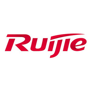 ZZ-Ruijie Reyee RG-EG310GH-P-E Simultaneous Quad-WAN Broadband Router