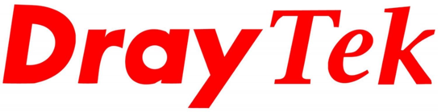 DrayTek VigorCare Enhanced Warranty Service Upgrade, 5-Years