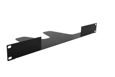 Draytek Vigor Rack Mount Bracket