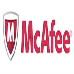 McAfee Complete Data Protection Gold Software Support - 1 Year - Service