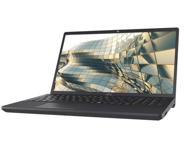 Refurbished Fujitsu LIFEBOOK A3510, Intel(R) Core(TM) i3-1005G1 CPU @ 1.20GHz, 16GB Laptop