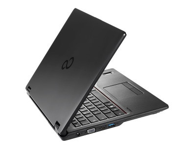 Refurbished Fujitsu LIFEBOOK E449, Intel(R) Core(TM) i5-8250U CPU @ 1.60GHz, 8GB Laptop