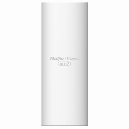 Ruijie Reyee RG-RAP72Pro-OD Outdoor WiFi 7 Access Point (5Gbps BE)