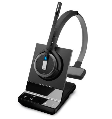 Sennheiser EPOS IMPACT SDW 5033