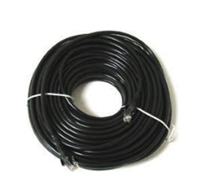 Excel External CAT5e Copper Cable - up to 100m