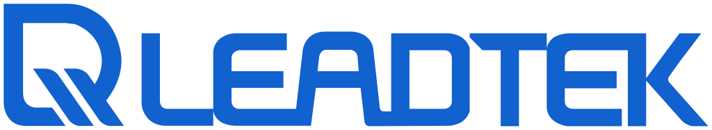 Leadtek LDT Vga Rtx-A400-4Gb