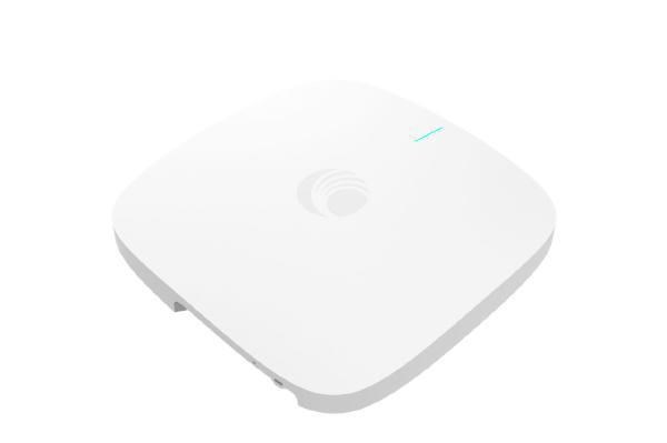 Cambium Xe5-8 Indoor Tri-Band Wifi 6E Ap With Multi-Radio SDR 8X8. 5Gbe (Row) 5YR