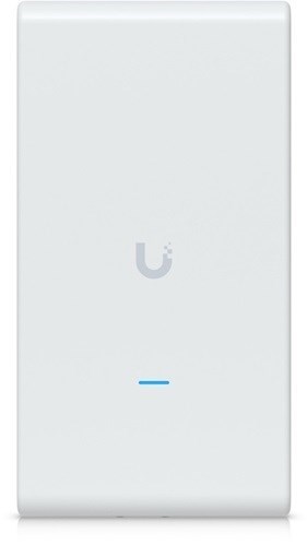 Ubiquiti U6-Mesh-Pro-AU UniFi WiFi6 Outdoor Enterprise Mesh Access Point