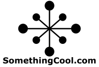 SomethingCool.com LLC