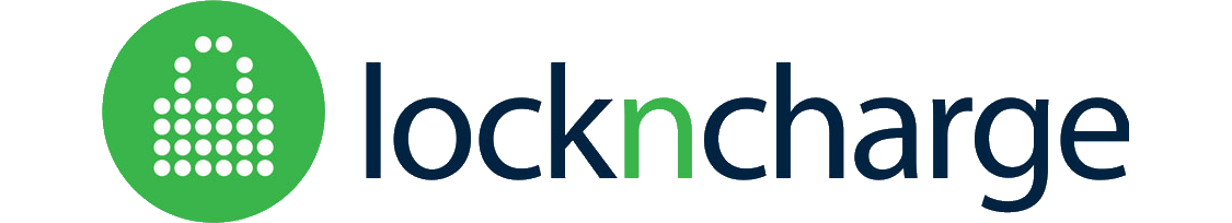 Lock N Charge Technologies Charge, Store And Secure Up To 18 Chromebooks, Laptops Or Tablet Devices In The