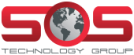 SOS Technology Group