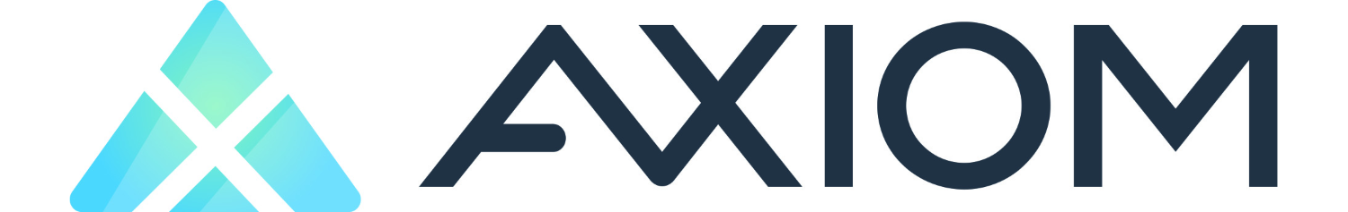 Axiom Mntenance Services