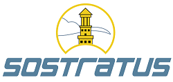 Sostratus, LLC