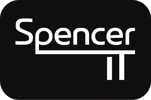 Spencer IT