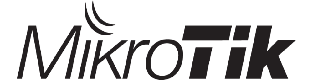 MikroTik RB1100AHx4 Dude Edition Gigabit Router