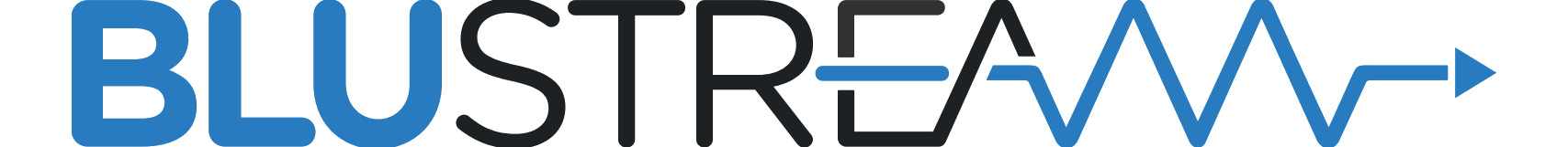 Blustream Hex70cs-Rx HDBaseT CSC Receiver