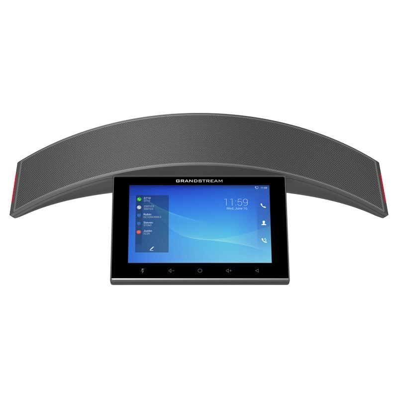 Grandstream Gac2570 Ip Conference Phone