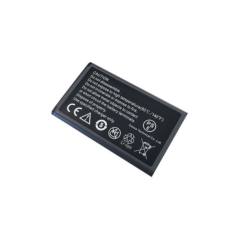 Grandstream GS-01 Battery For Grandstream Portable Phones #