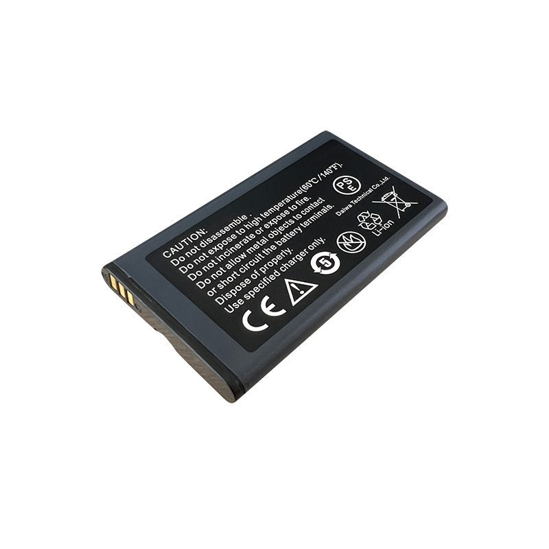 Grandstream GS-03 3000mAh Li-Ion Replacement Battery