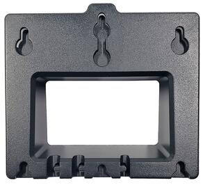 Yealink Mounting Bracket for IP Phone