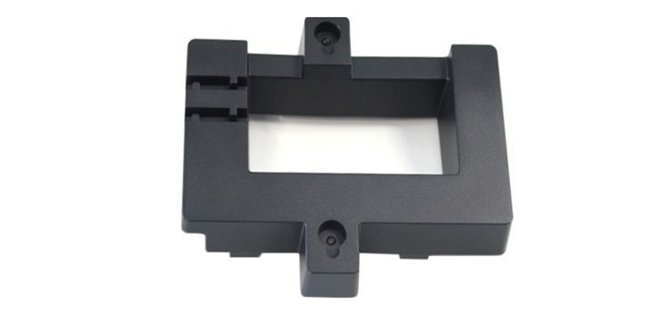 Grandstream Wall Mounting Kit For GRP260X Models #