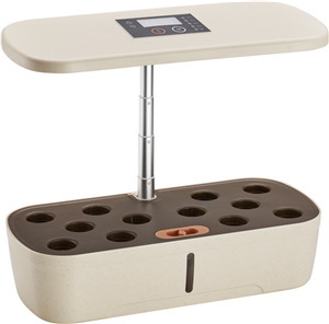 Digitus Da-80000 12 Pod Indoor Garden