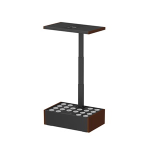 Digitus Da-80001 20 Pod Indoor Garden