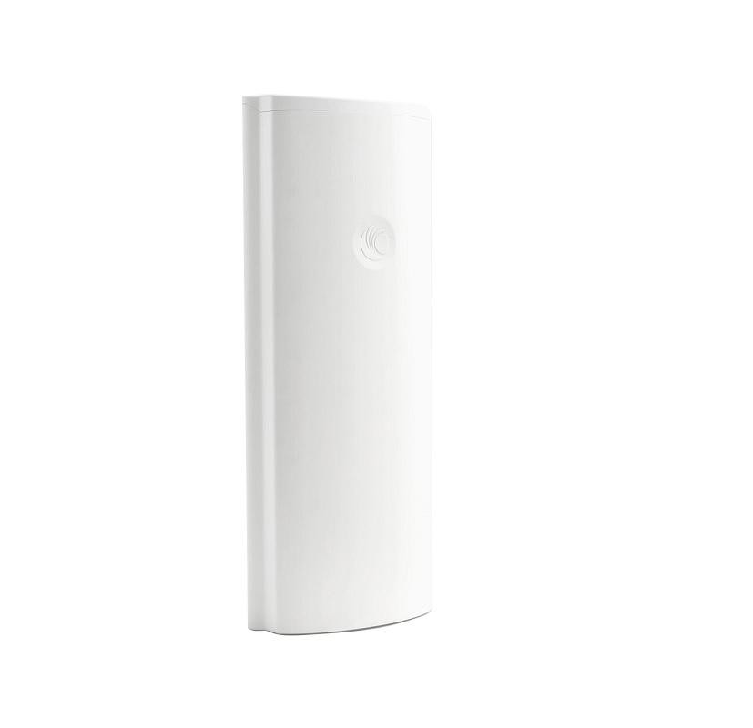 Cambium Epmp 5GHz 4X4 Mu-Mimo Sector Antenna For Epmp 3000 Access Point