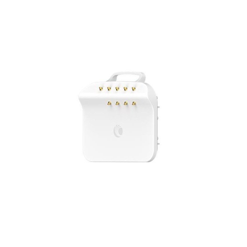 Cambium Epmp 4500C 5 GHz Connectorised 8X8 Fixed Wireless Access Point