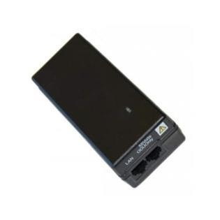 Cambium 55V, 1.11A PoE Power Injector For PTP650/PTP670