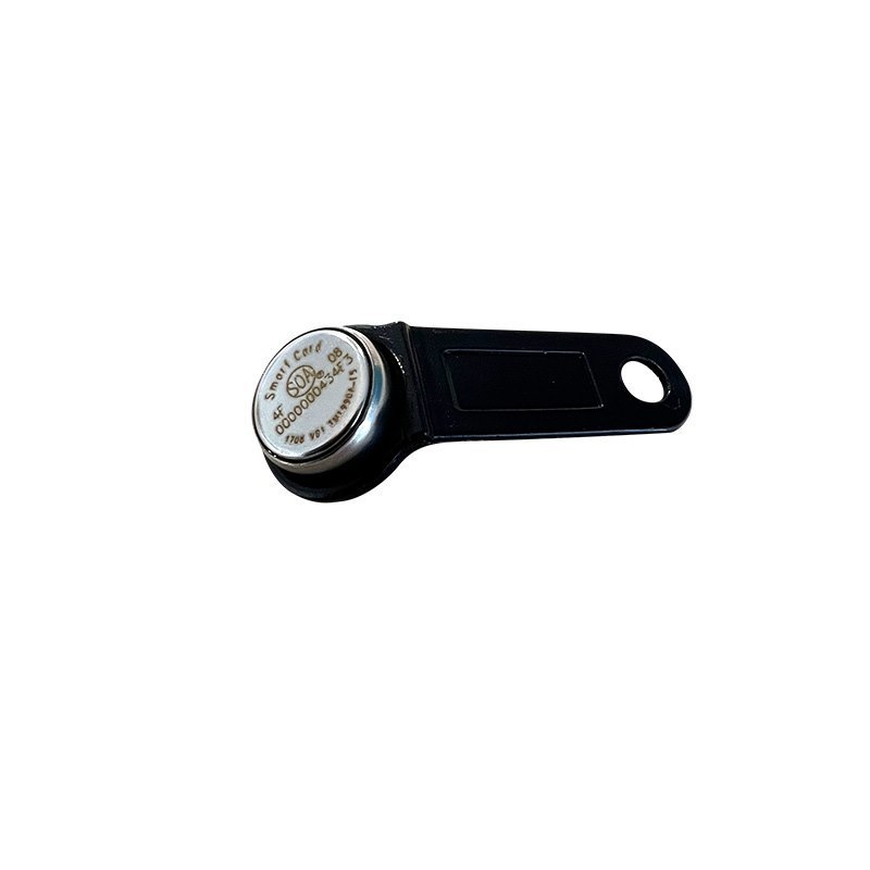 Teltonika iButton Key (Non-Magnetic)
