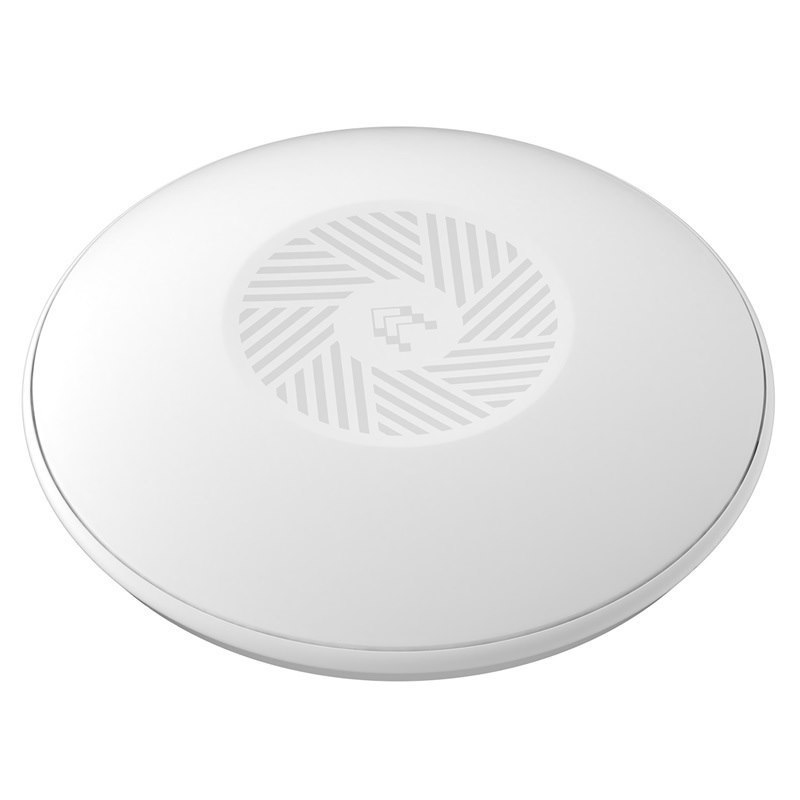 Teltonika Tap200 Wave-2 802.11Ac Dual Band Wi-Fi 5 Access Point