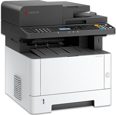 Kyocera Ecosys Ma4000fx 40PPM Mono MFC Laser