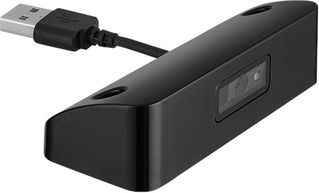 Advantech Usc-P05-B300 Barcode Scanner For Usc-360