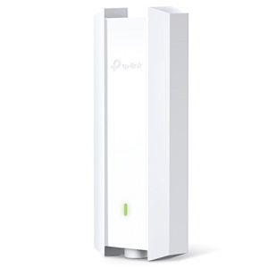 TP-Link EAP650-Outdoor Ax3000 Wireless Dual Band Gigabit Ap