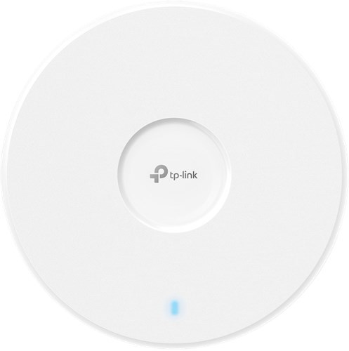 TP-Link Eap723 Be3600 Wi-Fi 7 Omada Ceiling Ap
