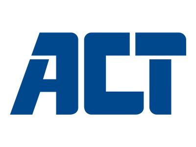 Act Adapcab Displayport M Hdmi-A M L 3M 1PC