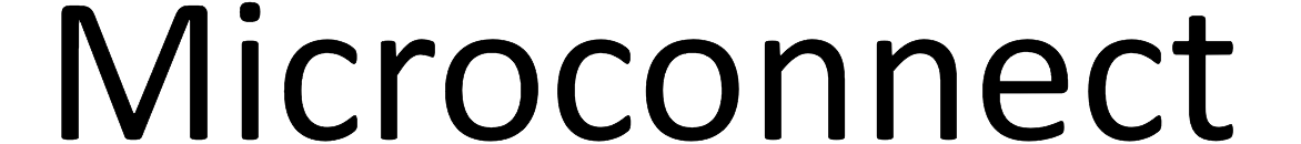 Microconnect 5704174300427