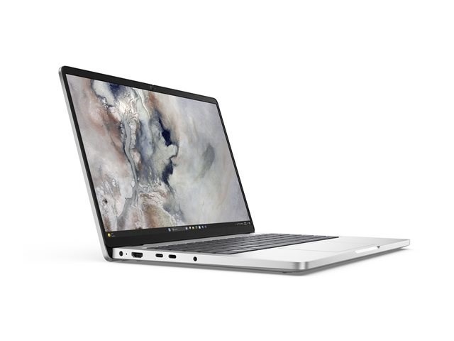 Dell Pro 14 PC14250 C5-120U 16GB 512GB