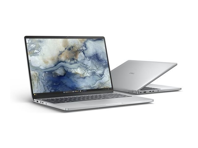 Dell Pro 16 PC16250 Notebook C5-120U 16GB 512GB